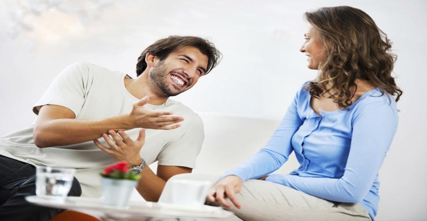5 نصائح لاستقرار حياتكما الزوجية