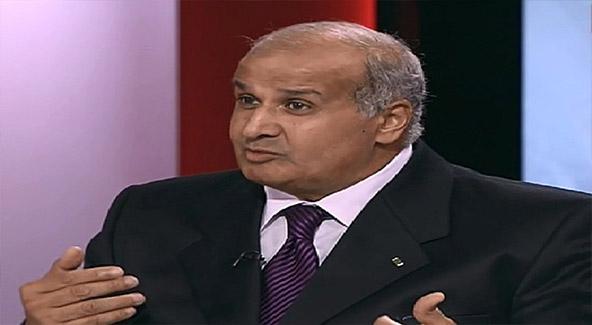 بالفيديو .. خبير أمني مصري: "العملية الشاملة بــ سيناء" بدأت تؤتي ثمارها