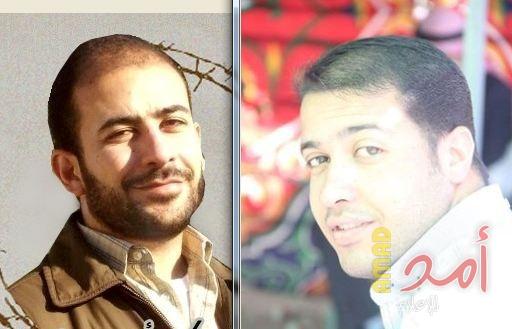 "مهجة القدس": سلطات الاحتلال تمنع والدة الأسيرين اطبيش من زيارتهما في السجون