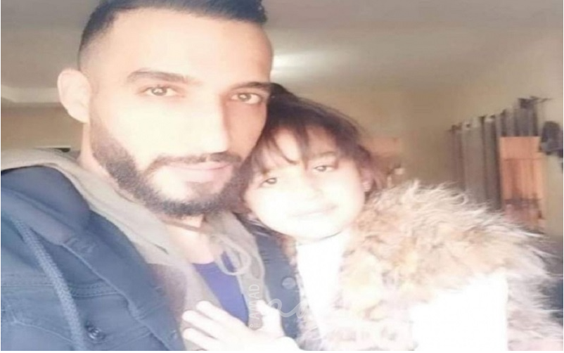 بعد أن خاض إضراباً لـ"131" يوماً: "كايد الفسفوس" حر