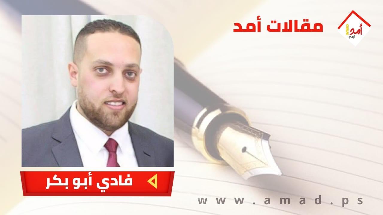 لصوص هذا الزمان !