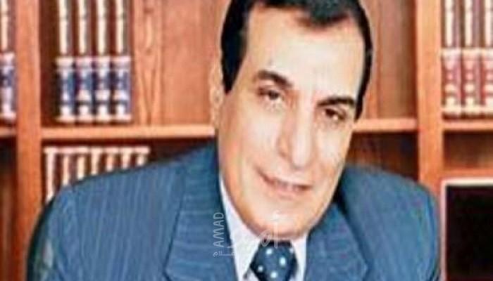 جرس إنذار جديد!
