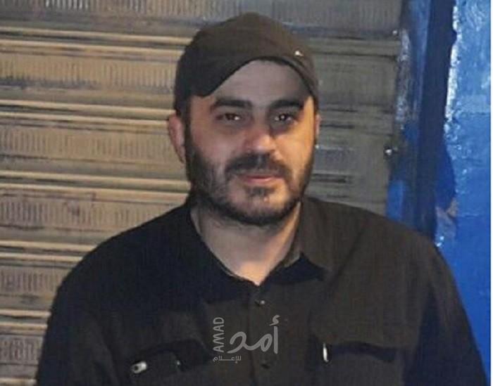 محدث -لبنان:  العثور على قيادي بحزب الله مقتولا في منزله وتفاصيل جديدة