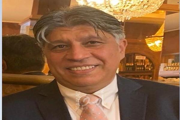 الطبيب الفلسطيني أبو الخير يوجه رسالة هامة للمسؤولين في قطاع غزة لمواجهة "كورونا"