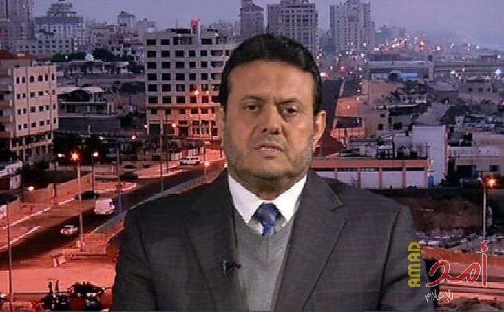 بالفيديو .. محلل فلسطيني: النشاط التجاري يعاني من عدم الاستقرار وآلاف الفلسطينيين تأثروا بعدم التصدير