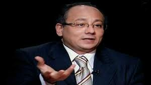 لماذا الإصرار على هدم "تحالف ٣٠ يونيو"؟