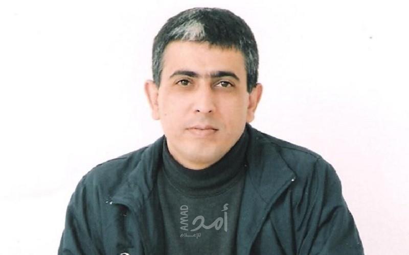 الكتابة تحت الاحتلال: حراسة للذاكرة... وحماية للرواية... وإثبات للوجود