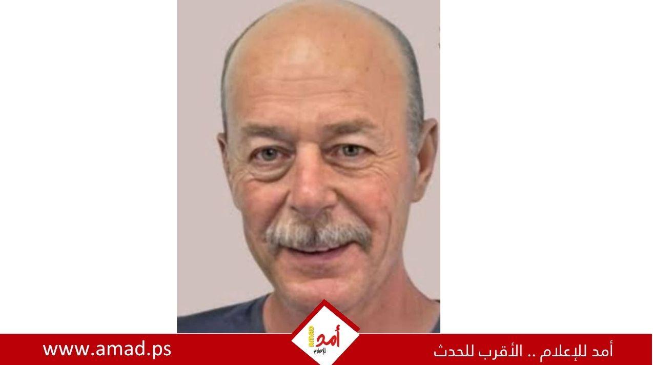 رحيل القائد والأسير المحرر ماهر عبد اللطيف عبد القادر يونس