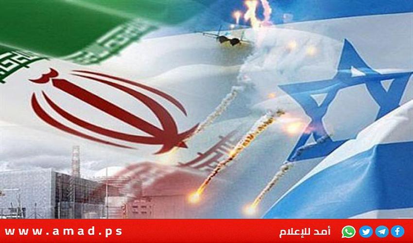 إيران تعلن نهاية جولتها العسكرية ضد إسرائيل.. وتلوّح بضربات "أشد"