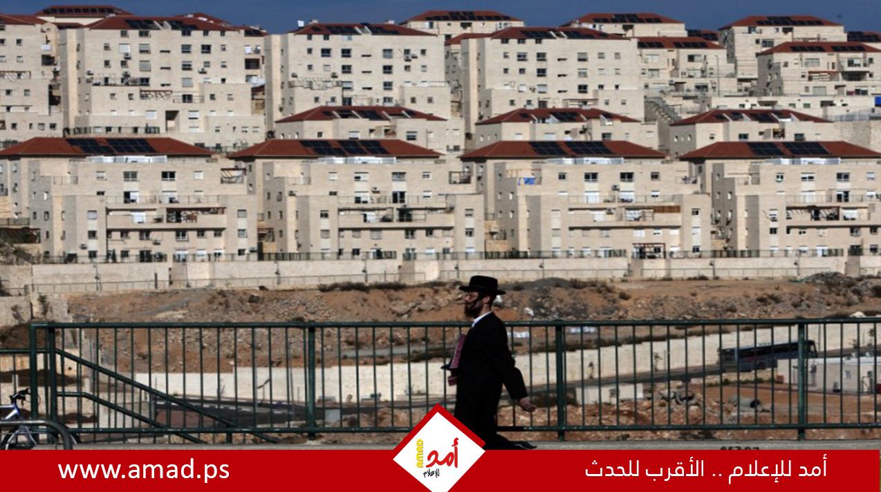 دبلوماسيون: فرنسا ودول أوروبية يبحثون زيادة الضغط على إسرائيل بشأن الضفة