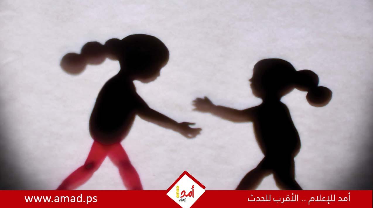 علامات تكشف أن أبناءك يمرون بضغوط نفسية صامتة