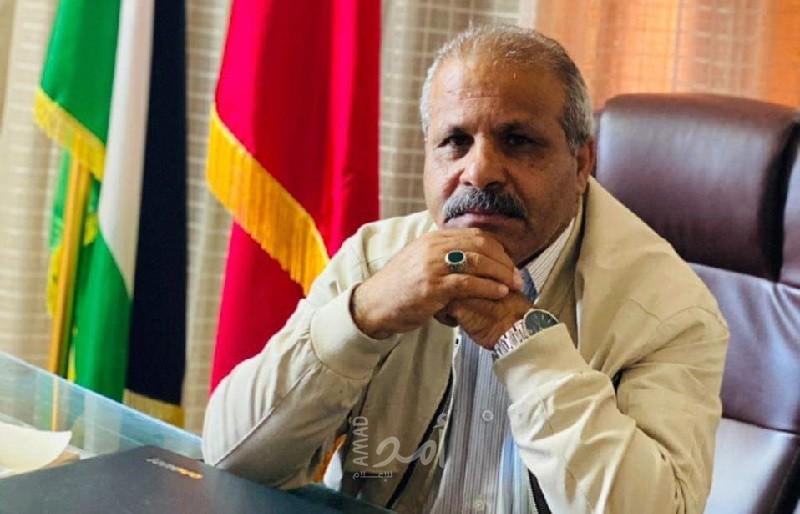 دون لف ودوران: ليست معركة السلاح بل معركة الحكم