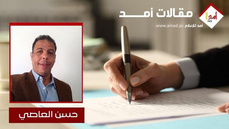من نقد الاستشراق إلى بناء معرفة محلية… الأنثروبولوجيا العربية في منظور المعزوز