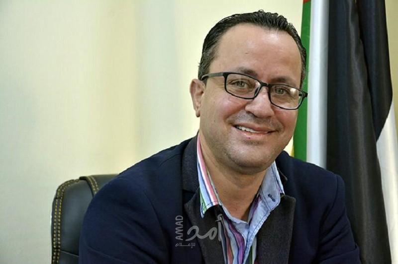 القدس بين الاستهداف الممنهج والصمود التاريخي