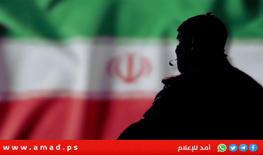 حملة توعية للشاباك تحذر المجتمع الحريدي من محاولات تجنيد إيرانية لجواسيس
