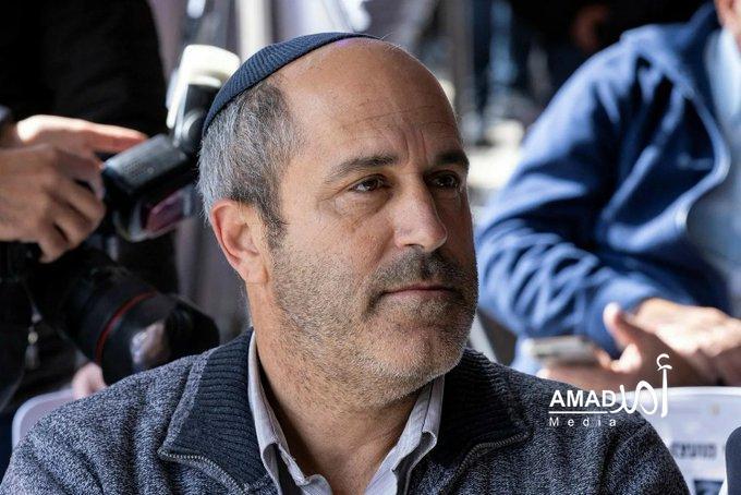 كندا تمنع دخول اليميني المتطرف كينغ لنشاطاته الاستيطانية