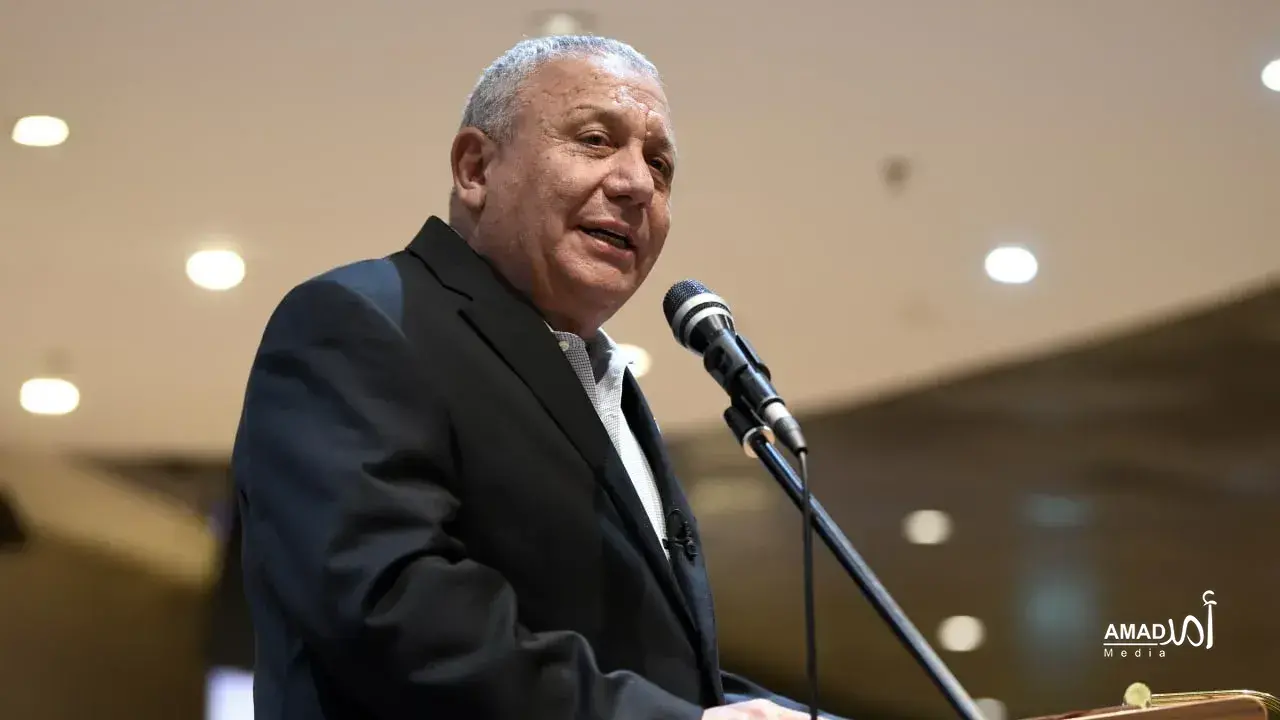 ج.بوست: ملامح رؤية آيزنكوت "البديلة" لحكومة نتنياهو.. من غزة إلى إيران