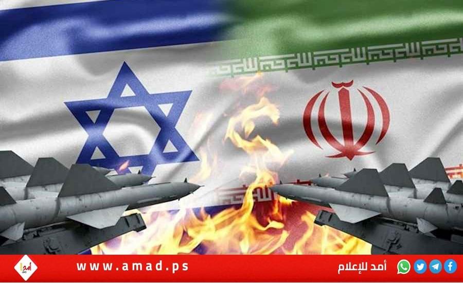 الحرس الثوري: جهزنا سيناريوهات مختلفة للتعامل من نتنياهو