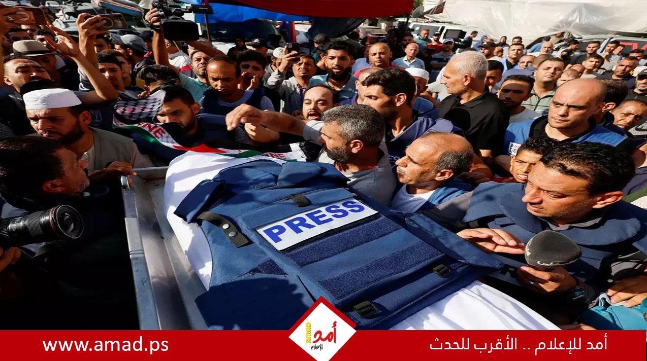 صوت فلسطين ينعى الشهيد إسماعيل المبحوح 
