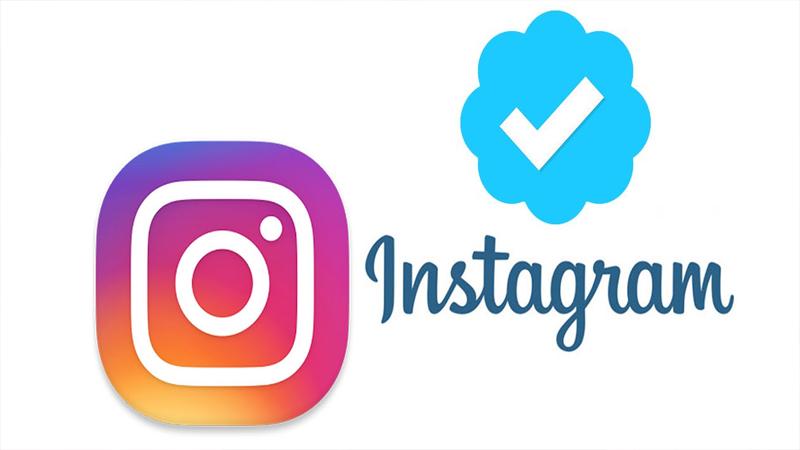 كل ما تريد معرفته عن تعديل التعليقات على منصة إنستجرام