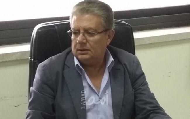 هرمز وإعادة التحالفات