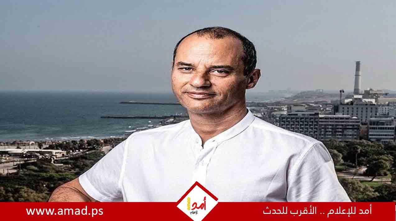 خلفيات تعيين الملياردير الإسرائيلي ياكير غاباي في المجلس التنفيذي لغزة