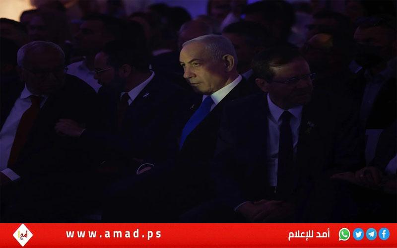 إخفاق جهود نتنياهو لتوحيد أحزاب اليمين المتطرف يهدد بحرق عشرات آلاف الأصوات ومعسكره الانتخابي