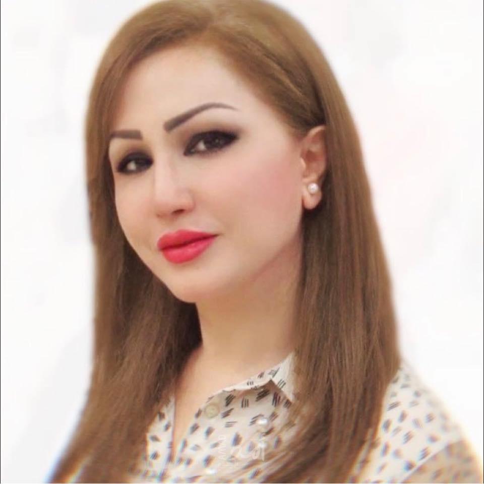 يوم المرأة العالميّ، احتفال بالحقوق أم ترسيخ للصّور النّمطيّة؟