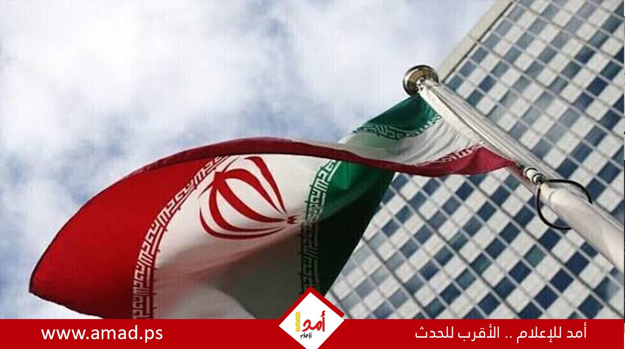 فارس: تدابير خاصة لمجلس الأمن القومي الايراني لاحباط عدم وفاء أمريكا بتعهداتها