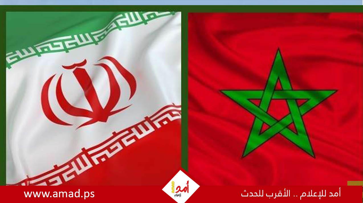 المغرب ترحب بوقف إطلاق النار بين واشنطن وطهران وتدعم مفاوضات باكستان