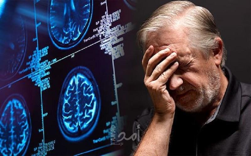 دراسة.. زيادة النشاط البدنى يخفض خطر الإصابة بالخرف بنسبة 45٪