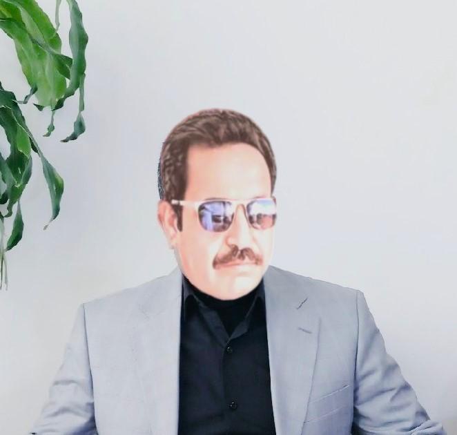 رتق النعال
