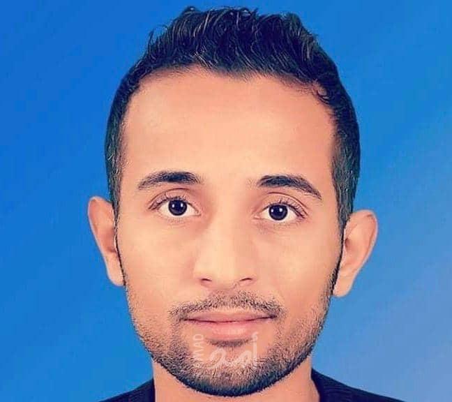 رؤية شبابية لإنهاء الحرب في غزة وتحقيق سلام مستدام