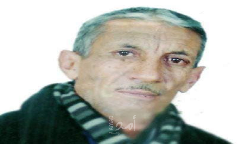 قراءة في جسد الوطن والخراب الصامت..قصيدة الشاعر التونسي الكبير د-طاهر مشي "مرثية الوجع" نموذجا