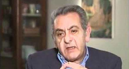 بالعودة إلى اتّفاقيّة أوسلو (1)