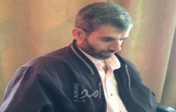 عن السخرية مرّة أخرى