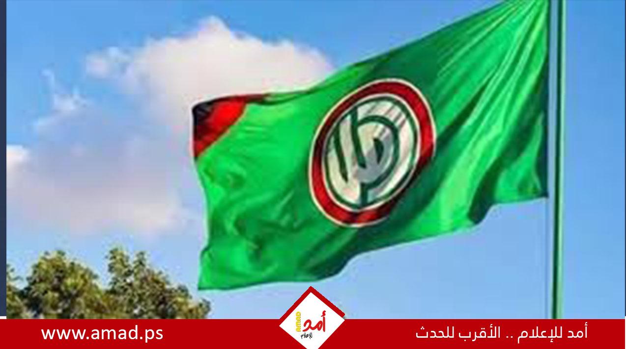 حركة أمل: الحكومة تعمل عكس ما جاء في خطاب القسم لرئيس الجمهورية ومخالفة لبيانها الوزاري