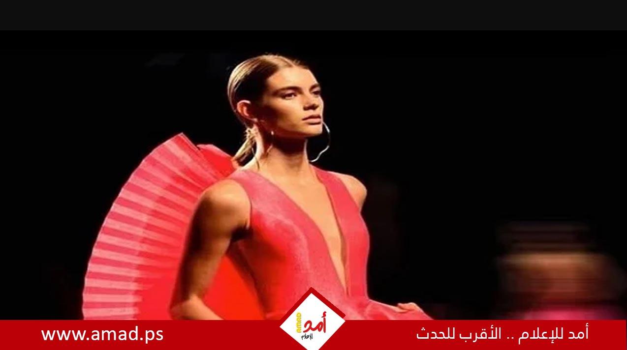 العثور على جثة عارضة أزياء عالمية فى كوستا ديل سول.. ابنة لاعب كرة مشهور