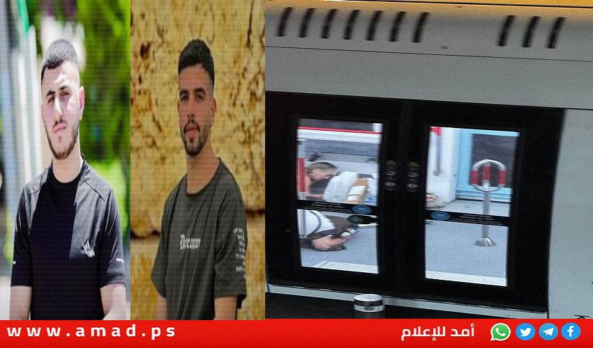 القسام تتبنى عملية يافا: "الأيام المقبلة ستشهد المزيد من العمليات"