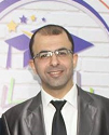 من فلسطين.. شكرا للجزائر قدوة الأحرار.. وإعلامها
