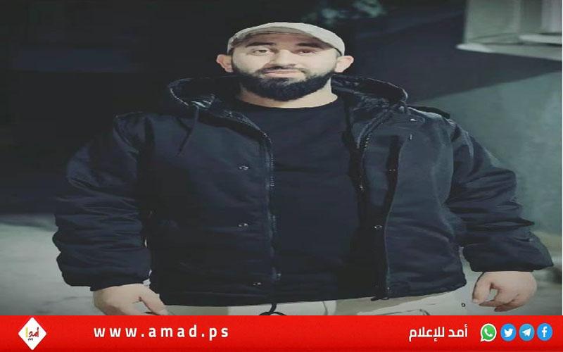 الصحة: استشهاد سعيد الجابر و5 إصابات في قصف للاحتلال على مخيم نور شمس - فيديو