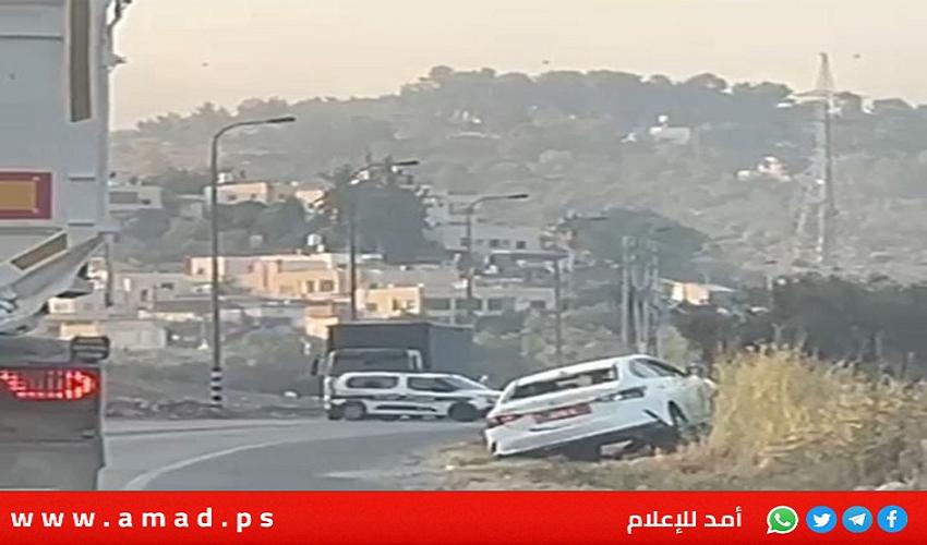 الخليل: مقتل 3 مستوطنين في عملية عسكرية قرب ترقوميا وإصابة أخرين