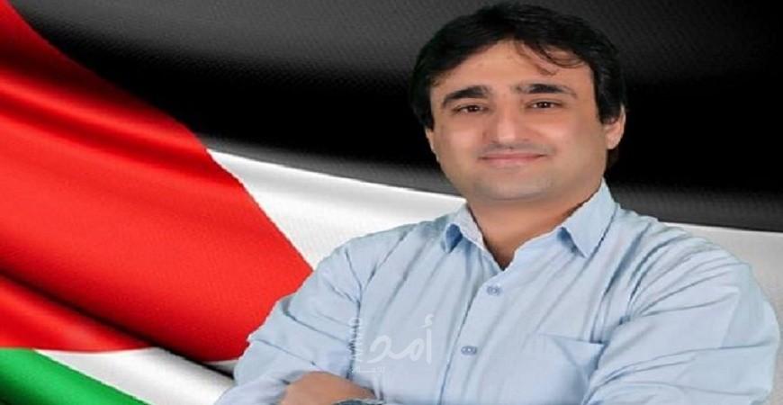 السقا: غزة انتقلت إلى "اقتصاد البقاء" والمساعدات وحدها لا تبني دولة