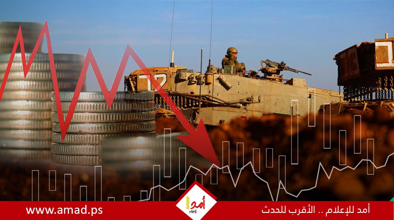 تقرير: قطاع السياحة الإسرائيلي يتكبد خسائر فادحة جراء الحرب