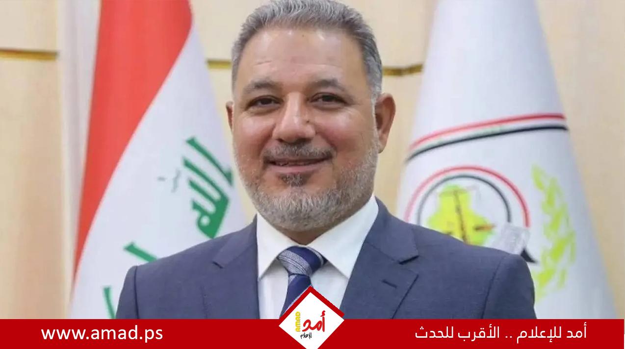 العراق: "الإطار التنسيقي" ينفي ترشيح البدري ويؤجل حسم رئاسة الوزراء إلى الأربعاء المقبل