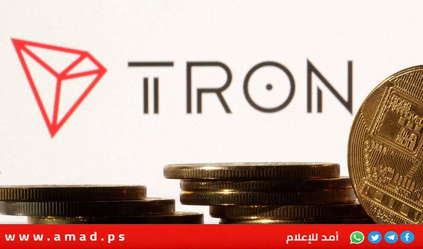 شركة مرتبطة بترامب تتعاون مع منصة تشفير استخدمها حزب الله وحماس