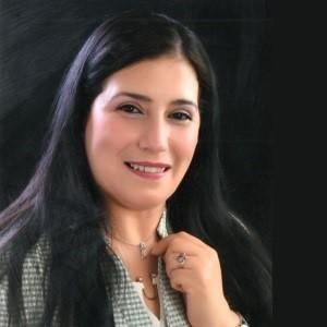 النداء الأخير