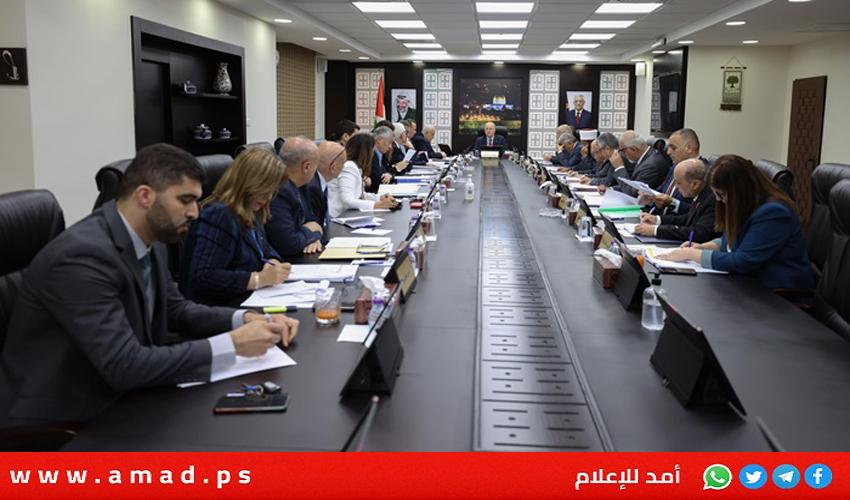 د.مصطفى وجه بترشيد النفقات وإعادة توجيه الأموال المتاحة لتلبية الاحتياجات الطارئة