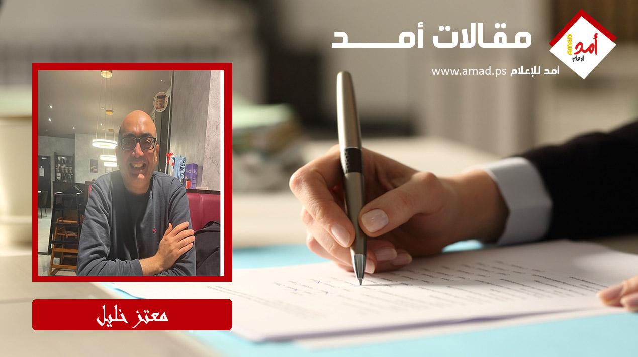 أسئلة صعبة قبل اجتياح رفح