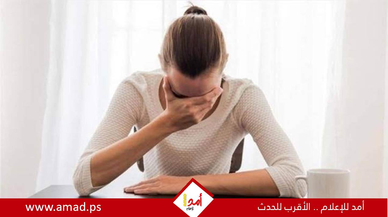 احمي نفسك من النسيان.. 6 طرق مثبتة علميا لتحسين الذاكرة